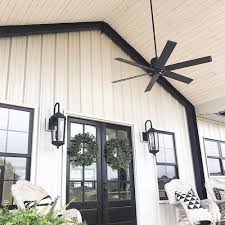 Maybe you would like to learn more about one of these? We Are Absolutely Loving Our New Steel Framed Modern Farmhouse And Being In The Country Is A Dream Barn Style House Modern Farmhouse Design Farmhouse Remodel