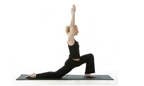 This is a meeting of 12 yoga poses, plus the forward along with backward curve allow stretches, whereas deep breathing perform throughout the work assist in detoxification.perform surya namaskar daily in the morning opposite the sun to gather the utmost benefits. Top 7 Yoga Asanas For Weight Loss