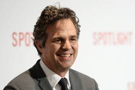 After “weighing'' possibility of boycotting, Mark Ruffalo will attend Oscars