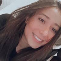 20+ "Sandra Carlsen" profiles