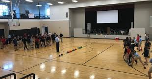 George Hoyle, Jr. On Linkedin: The Thales Academy Rolesville Athletics  Management Club Recently Had A…