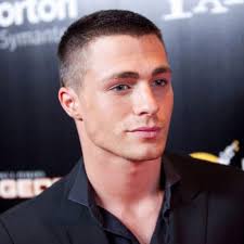 The buzz cut delivers minimalism and style in one easy men's haircut. 50 Best Buzz Cut Hairstyles For Men Cool 2021 Styles