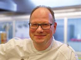 Über Neuseeland zurück in die Pfalz