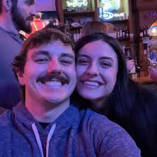 Alex Winchell (@alexjwinchell) • Instagram photos and videos