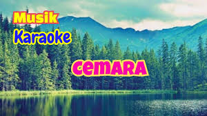 Lagu api kemerdekaan diciptakan oleh joko lelono / marlene. Download Karaoke Lagu Cemara Ciptaan A T Mahmud Mp3 Mp4 3gp Flv Download Lagu Mp3 Gratis