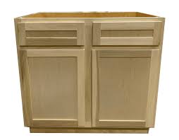 Some with mirrored doors to store and conceal. 27 In X 21 In Unfinished Poplar Bathroom Vanity Sink Base Cabinet