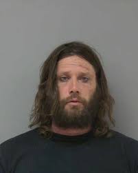 CHP reports North Fork man struck and killed in DUI-related crash