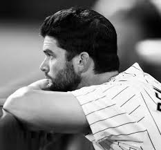 Hotel workers strike to seek higher wages