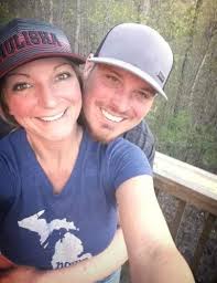 Judge to review evidence motions in fatal crash case