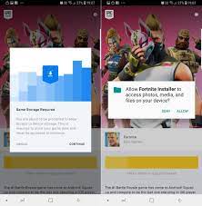 Scarica l'ultima versione di fortnite installer apk. 32 Hq Pictures Fortnite Installer Samsung J6 Samsung Galaxy J6 Prime New Galaxy A9 Coming To Eu Other Markets Galaxy Samsung Samsung Galaxy Alcalacamisetas