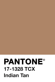 We did not find results for: H N N H On Twitter Pantone Pantone Colour Palettes Brown Pantone