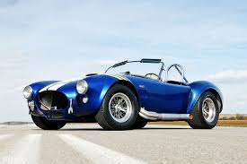 Shelby Cobra 427 Wallpaper 4 Shelby Cobra Dream Cars Shelby
