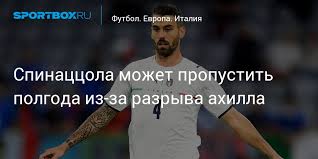 48,061 likes · 340 talking about this. T9j Jnhampr7pm