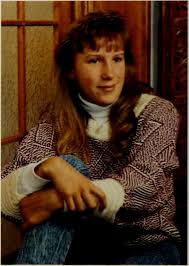 Jessica Gardinier Brice Steven Griffin Charles A. Haberek Dennis Guile Alan  Hardy Melissa Marie Hauser