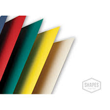 This video will demonstrate the proper way to cut, fabricate and customize plaskolite's optix acrylic. Optix Clear Acrylic Sheet 1 4 24 X48 Fulfilled By Shapesplastics Walmart Com Walmart Com