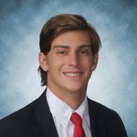 1000+ "Null" profiles