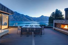 Check Out This Awesome Listing On Airbnb Altitude Luxury Breathtaking Views Houses For Rent In Queenstown Holiday Home Renting A House Queenstown