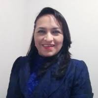 300+ "Nancy Acevedo" profiles