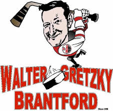 Following the passing of their 'lord mayor' walter gretzky. 2018 2019 Walter Gretzky House League Tournament Brantford Minor Hockey Association