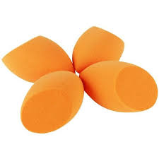 Real madrid club de fútbol, commonly referred to as real madrid, is a spanish professional football club based in madrid. Buy Real Techniques 4 Miracle Complexion Sponges In Dubai Sharjah Abu Dhabi Uae Price Specifications Features Sharaf Dg