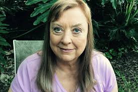 Obituary: Connie Rhea