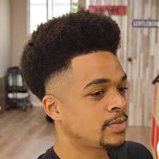 If you want to create a new hair design and a new looking, our web site will be enough for you. 21 Best Blowout Haircuts For Men 2021 Guide