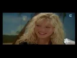 H2o saison 1 2 et 3 en entier 5 septembre. H2o Saison 2 Episode 7 Youtube