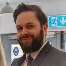 I felt really honoured to have been asked by Catherine Williamson to do  this Podcast with her.