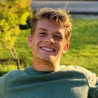 30+ "Bryner" profiles