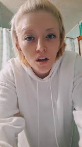 You have a few days 🤣