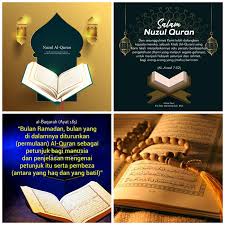 Ktn, kul, lbn, phg, pjy, pls, png, prk, sgr, trg. Writing Is Therapy Cuti Nuzul Al Quran
