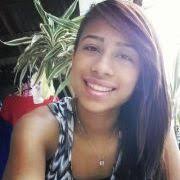 Joana Rivera Pilier (joakai)