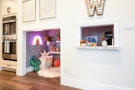 Hidden doors, secret rooms, and the hardware that makes it possible! 11 Homes With Secret Rooms Nooks And Crannies Hidden Inside