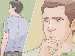 How To Become More Attractive (With Pictures) - Wikihow Life