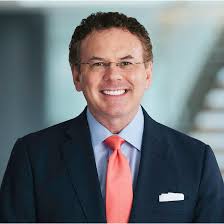 Transportation: Shipping/Maritime: Regulatory, USA