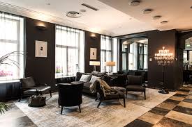 Telegraaf is gestopt met al haar kortlopende abonnementen. Tallinn Hotels I Hotel Telegraaf I Official Website