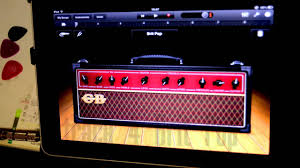 Oct 06, 2020 · how do i connect my guitar to my ipad garageband? How To Plug Your Guitar Into Garageband Ipad Peatix