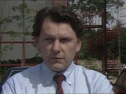 20 John Barnard Stock Videos, Footage, & 4K Video Clips