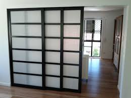 Now with a variety of. Sliding Doors For Room Dividers Novocom Top