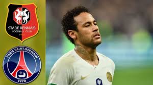 Trực tiếp bóng đá trận rennes gặp paris sg hôm nay. Stade Rennes Vs Paris Saint Germain 2 2 Penalty 6 5 Extended Highlights All Goals 2019 Youtube