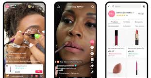 TikTok Launches Online Shopping in the US with TikTok Shop: Aims to  Transform Trendsetting Power Into Sales