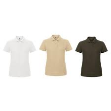 Maybe you would like to learn more about one of these? Diafhmistika Mployzakia Polo Mployzaki Polo B C Gynaikeio Kontomaniko Id001w