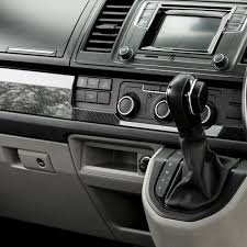 Velocity kit interior styling kit vitara brezza vdi interior styling kit / velocity kit it is a maruti suzuki genuine accessories you can. 12 Volt Bulbs Vw T5 1 Comfort Dash Interior Full Styling Kit Salondulivreathena