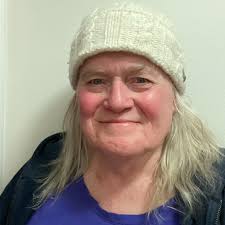 Community Forum: High School Radio Plays — Theater Alaska