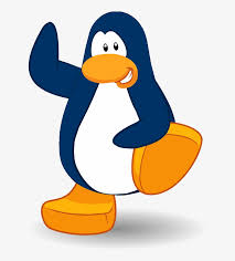 In order to avoid a trojans and viruses, a person may have to pay a fee, although club penguin hq has these programs available. Gangnam Penguin Club Penguin Penguin Png Transparent Png 621x827 Free Download On Nicepng