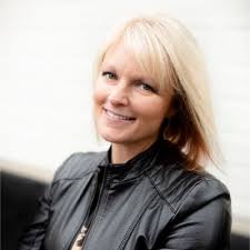 Alright you beautiful, brilliant people (and also those who for some reason  or another don't identify as such), after some much-needed, post  job-cut-a-palooza processing time, I am once again ready…