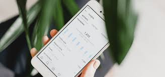 How to gain instagram followers organically in 2020! 7 Foolproof Ways To Grow Your Instagram Followers In 2020 And Beyond Falcon Io