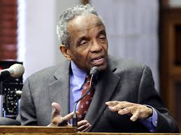 Derrick bell and other legal scholars began using the phrase critical race theory in the 1970s as a takeoff on critical legal theory, a branch of critical legal theory was itself a takeoff on critical theory, a philosophical framework with roots in marxist thought. Derrick Bell Influential Legal Scholar Dies At 80 Npr