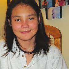 WORKING TOGETHER TO HELP CHILDREN AND FAMILIES /14ANNUAL REPORT