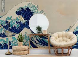 We're big on quality here at wallpaper online. Der Ultimative Leitfaden Fur Japanische Tapeten Wallsauce De